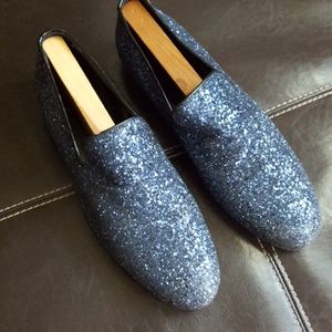 Jimmy choo mens shoes